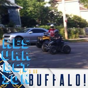 Meet your Posher, Kirby